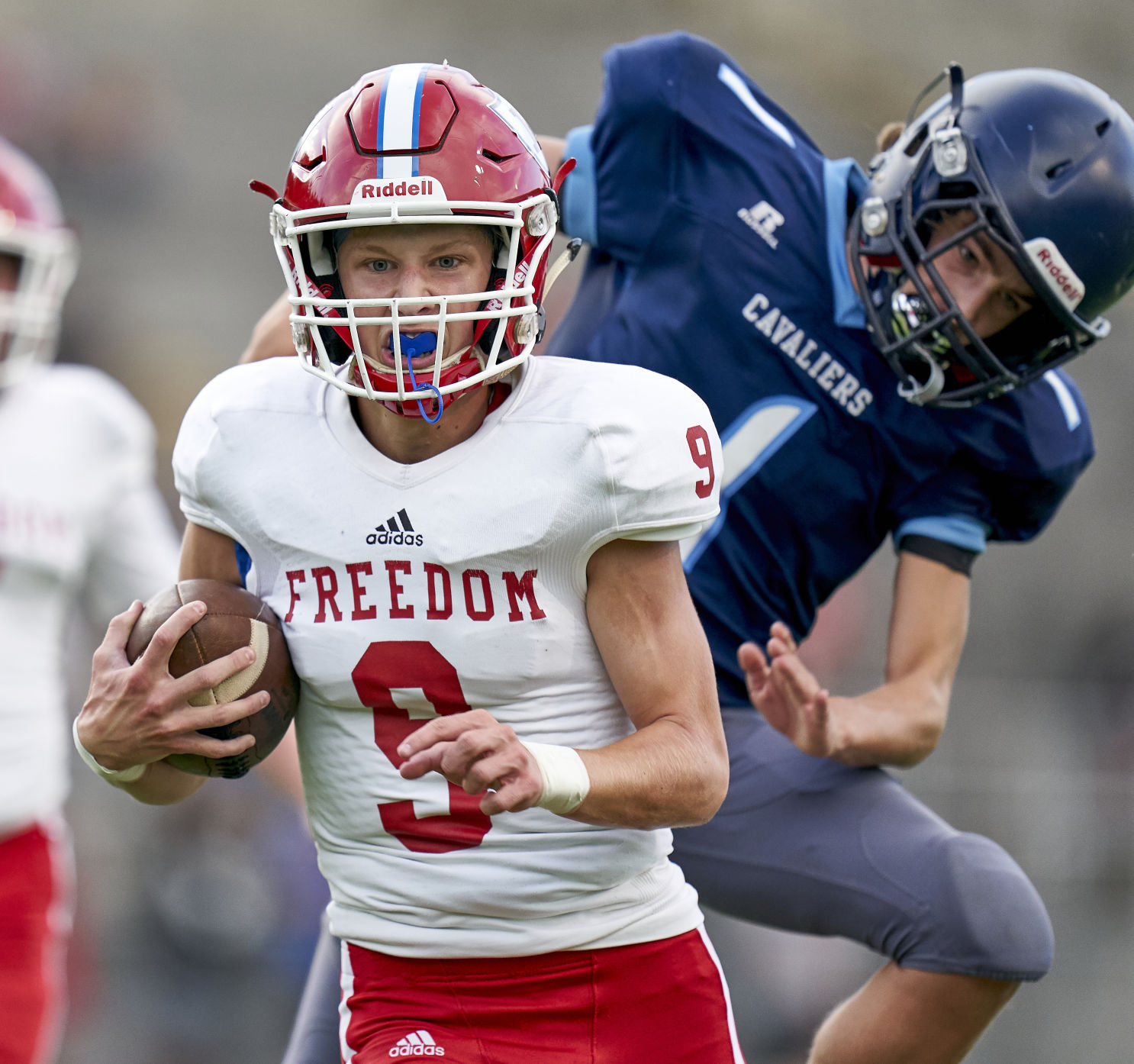 20190905 FHS EB JV FB 4.jpg